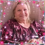 Josefa Serrano - @josefa.serrano.794 - Instagram