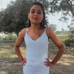 Josefa Serrano - Facebook