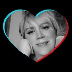 Josefa Serrano - Facebook