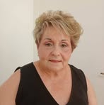 Josefa Serrano - Facebook