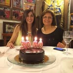 Josefa Serrano - @josefa.serrano.7583 - Instagram