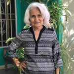 Josefa Serrano - @josefa.serrano.75685 - Instagram
