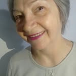 Josefa Serrano - @josefa.serrano.560 - Instagram