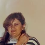 Josefa Serrano - @josefa.serrano.56 - Instagram