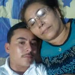 Josefa Serrano - Facebook