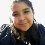josefa serrano - @josefaserrano4 - Instagram