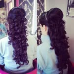 Josefa Serrano - @josefaserrano27 - Instagram