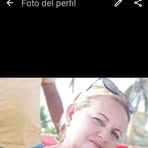 Josefa Serrano - Facebook