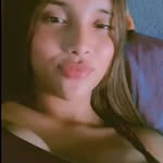 josefa serrano - @josefaserrano338 - Instagram