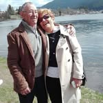 Josefa Serrano - @josefa.serrano.73 - Instagram