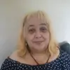 Josefa Serrano - @josefaserrano6 - TikTok