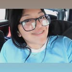 Josefa Serrano - @serrano_14_ - Instagram