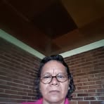 Josefa Serrano - Facebook