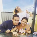 Josefa Serrano - @josefa.serrano.902 - Instagram