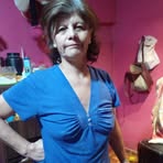 Josefa Serrano - Facebook
