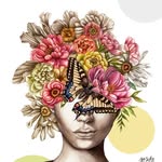 Josefa Serrano  𝒶𝕔𝕦𝔸𝕣𝒆𝕃ᗩᔕ - @josefaserranoarte - Instagram