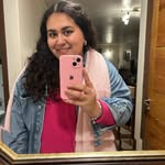 Josefa Serrano Bravo - @joserranob - Instagram