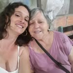 Josefa Serrano Costa - @josefaserranocosta - Instagram