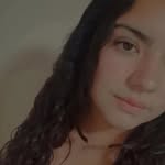 𝓙𝓸𝓼𝓮𝓯𝓪 𝓢𝓮𝓻𝓻𝓪𝓷𝓸 𝓙 - @cotee.sj - Instagram