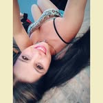 Josefa Serrano L. - @jo.serrano18 - Instagram