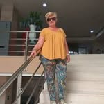 Josefa Serrano Linares - @josefaserranolinares - Instagram