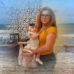 Josefa Serrano Lucas - @josefaserranolucas - Instagram