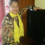 Josefa serrano manzanares - @josefaserranomanzanares - Instagram