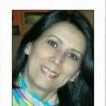 Josefa Serrano Martinez - @josefaserranomartinez - Instagram