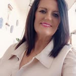 Josefa Serrano Merino - @serranomerinoj - Instagram