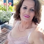 Josefa Serrano Merino - @josefa.serranomerino.92 - Instagram