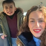 Josefa Serrano Navarro - @josefaserranona - Instagram