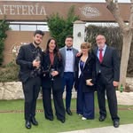 Josefa Serrano Navarro - @josefaserranonavarro - Instagram