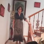 Josefa Serrano Rodriguez - @josefa_serrano2 - Instagram
