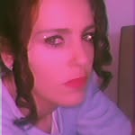 Josefa Serrano Ruiz - @josefa.serranoruiz.336 - Instagram