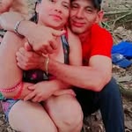 Josefa Serrano Serano - @josefa_neni - Instagram