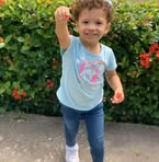 Josefa Sosa Serrano - Facebook