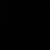 j. - @j.fashortt - TikTok