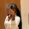 jazfashort - @jazfashort - TikTok