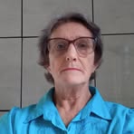 Josefa Schurt - Facebook