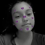 Ana Josefa Siles Lanuza - @anajosefasileslanuza - Instagram