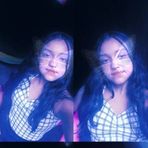 Ana Josefa Siles Lanuza - Facebook