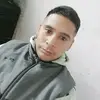 jose fabian siles926 - @josefabiansiles92 - TikTok