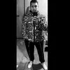Jose Fabian Siles - @josefabiansiles - TikTok