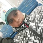 Jose Fabian Siles - @josefabiansiles - Instagram