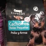 Josefa Gomez Siles - @josefagomezsiles - Instagram