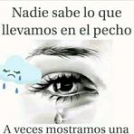 Josefa María Avilés Siles - Facebook