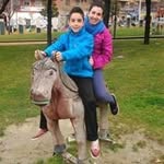 Josefa Reyes Siles - @josefareyessiles - Instagram