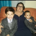 Josefa Siles - @silesjosefa - Instagram