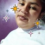 Josefa Siles - Facebook