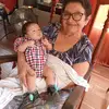 Josefa Siles - @josefa.siles6 - TikTok